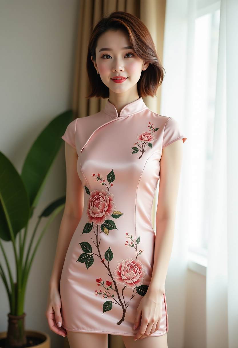 山海探秘季 第二季